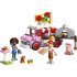 LEGO Friends Φορτηγό Πίτσας 42694 - 9