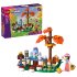 LEGO Friends 42690 Πάρτι Τσαγιού στο Δάσος - 1