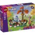 Petrecere cu ceai in padure LEGO Friends 42690 - 2