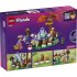 Petrecere cu ceai in padure LEGO Friends 42690 - 3