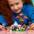 LEGO Friends 42690 Πάρτι Τσαγιού στο Δάσος - 4
