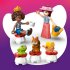 LEGO Friends 42690 Горско чаено парти - 5