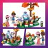 LEGO Friends 42690 Πάρτι Τσαγιού στο Δάσος - 7