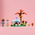 Petrecere cu ceai in padure LEGO Friends 42690 - 8