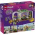 LEGO Friends Δημιουργικό Ανθοπωλείο 42693 - 3