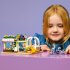 LEGO Friends - Творчески магазин за цветя 42693 - 4