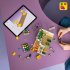 LEGO Friends Δημιουργικό Ανθοπωλείο 42693 - 6