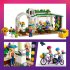 LEGO Friends - Творчески магазин за цветя 42693 - 7