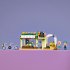 LEGO Friends Δημιουργικό Ανθοπωλείο 42693 - 8