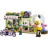 LEGO Friends - Творчески магазин за цветя 42693 - 9