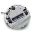Aspirator robot Rowenta X-Plorer Serie 280 RR88H7E0, 8000 Pa, 120 min, Laser LiDAR 360, Perie anti-incalcire, Wi-Fi, Alb - 5
