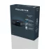 Aspirator robot Rowenta X-Plorer Serie 280 RR88H7E0, 8000 Pa, 120 min, Laser LiDAR 360, Perie anti-incalcire, Wi-Fi, Alb - 2