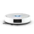 Aspirator robot Rowenta X-Plorer Serie 280 RR88H7E0, 8000 Pa, 120 min, Laser LiDAR 360, Perie anti-incalcire, Wi-Fi, Alb - 3