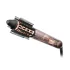 Perie cu aer cald Rowenta Ultimate Experience Air Nano UB9B20E0, 950W, Generator de ioni, Invelis ceramic, Roz-Negru - 3