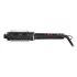 Perie cu aer cald Rowenta x Karl Lagerfeld Powerbrush UB572LE0, 55W, Generator de ioni, Invelis ceramic, Negru-Rosu - 5