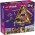 Γκλάμπινγκ στην καμπίνα LEGO Friends 42682 - 3