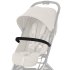 CYBEX LIBELLE / ORFEO ПРЕДПАЗЕН БОРД ЗА КОЛИЧКА - 2