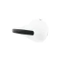 Uscator de par Rowenta Volumizer CV6135F0, 1800W, 3 trepte temperatura, 2 viteze, Jet aer rece, Concentrator, Difuzor, Alb - 7