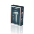 Uscator de par Rowenta Blumia HY5N12E0, 1300W, Generator de ioni, Concentrator magnetic, Design compact, Verde - 2