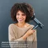 Uscator de par Rowenta Maestria for You HY9430E0, 1800W, Invelis ceramic, Generator de ioni, 6 accesorii, Verde - 8