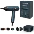Uscator de par Rowenta Maestria for You HY9430E0, 1800W, Invelis ceramic, Generator de ioni, 6 accesorii, Verde - 3