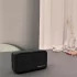Uscator de par pliabil Rowenta Nano HY8530E0, 1700W, Generator Ioni, 3 viteze, 3 temperaturi, Aer Rece, Roz/Negru - 13