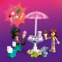 LEGO Friends 42644 Ван за сладолед в Хартлейк Сити - 5