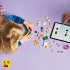 LEGO Friends Παιδική Χαρά Κουταβιών 42665 - 5