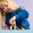 LEGO Friends Παιδική Χαρά Κουταβιών 42665 - 7