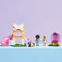 LEGO Friends Παιδική Χαρά Κουταβιών 42665 - 8