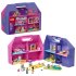 LEGO Friends Βαλίτσα Δημιουργικού Κουκλόσπιτου 42697 - 1