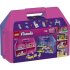 LEGO Friends Βαλίτσα Δημιουργικού Κουκλόσπιτου 42697 - 3