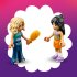 LEGO Friends Βαλίτσα Δημιουργικού Κουκλόσπιτου 42697 - 5