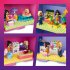 LEGO Friends Βαλίτσα Δημιουργικού Κουκλόσπιτου 42697 - 7