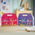 LEGO Friends - Куфар за кукли 42697 - 8