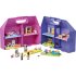 Valiza casuta de papusi creativa LEGO Friends 42697 - 9