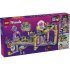 LEGO Friends Γοργόνα Τρενάκι του Κόλπου 42703 - 3