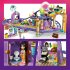 LEGO Friends Γοργόνα Τρενάκι του Κόλπου 42703 - 7