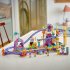 Roller-coaster cu sirene LEGO Friends 42703 - 8