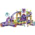 LEGO Friends Γοργόνα Τρενάκι του Κόλπου 42703 - 9