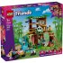 LEGO Friends 42648 Καταφύγιο Πάντα Φροντίδα Ζώων - 2