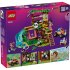 LEGO Friends 42648 Καταφύγιο Πάντα Φροντίδα Ζώων - 3