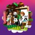LEGO Friends 42648 Грижа за животните в убежище за панди - 5