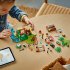 LEGO Friends 42648 Грижа за животните в убежище за панди - 6