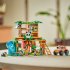 LEGO Friends 42648 Καταφύγιο Πάντα Φροντίδα Ζώων - 8
