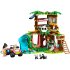 LEGO Friends 42648 Καταφύγιο Πάντα Φροντίδα Ζώων - 9