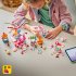 LEGO Friends 42700 Τροχός του Λούνα Παρκ με Γλυκά και Κέικ - 6