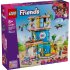 LEGO Friends 42689 Χάρτλεϊκ Σίτι Λέσχη Σπιτιού - 2