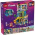 LEGO Friends 42689 Χάρτλεϊκ Σίτι Λέσχη Σπιτιού - 3