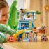 LEGO Friends 42689 Клубната къща на Хартлейк Сити - 4
